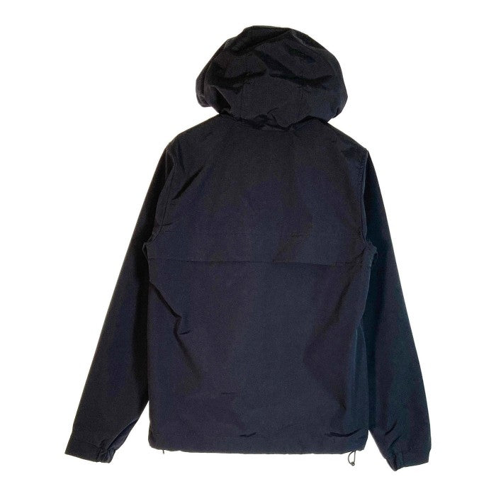 Carhartt カーハート nimbus pullover アノラック I027782 BLK ブラック sizeXS 瑞穂店