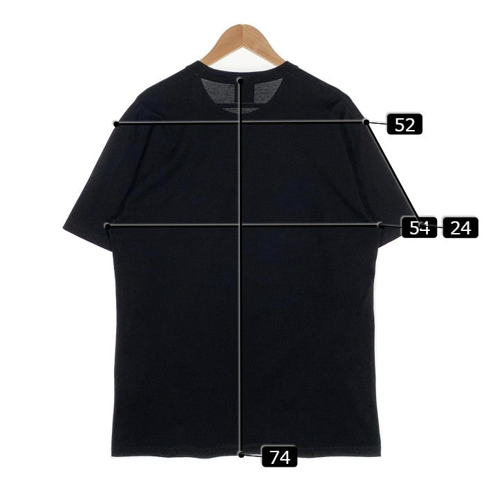 お値下げはやっぱり難しいですかキムタク着 Subculture ツインイーグルTシャツ2 M美品サブカルチャー