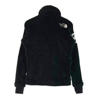 THE NORTH FACE ノースフェイス NA61710 ANTARCTICA VERSA LOFT JACKET アンタークティカ バーサロフトジャケット ブラック sizeM 瑞穂店