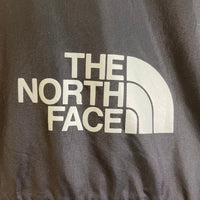 THE NORTH FACE ノースフェイス NOVELTY CYCLONE 2.0 サイクロン ナイロンジャケット ホワイト sizeM 瑞穂店