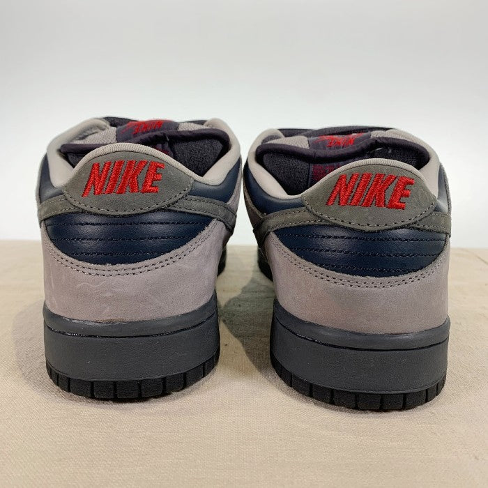 NIKE ナイキ DUNK LOW PRO SB ダンクロープロ エスビー バンドエイド 304292-006 Size 27.5cm 福生店