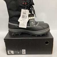 SOREL ソレル CARIBOU XT スノーブーツ ブラック size27cm 瑞穂店