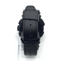 CASIO カシオ PRO TREK プロトレック タフソーラー 電波 腕時計 PRW-5050L ブラック 福生店