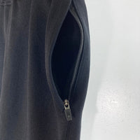 THE NORTH FACE ノースフェイス JERSEY PANT 切替えジャージパンツ NB32055 ブラック sizeM ① 瑞穂店