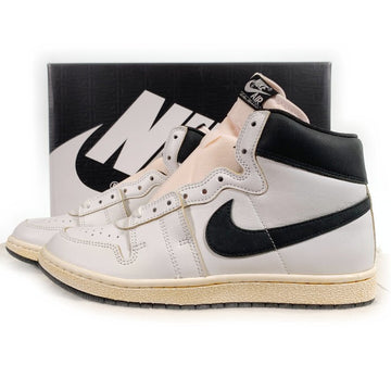 JORDAN AIR SHIP SP ジョーダン エアシップ A Ma Maniere アママニエール DX4976-100 Size 27cm 福生店