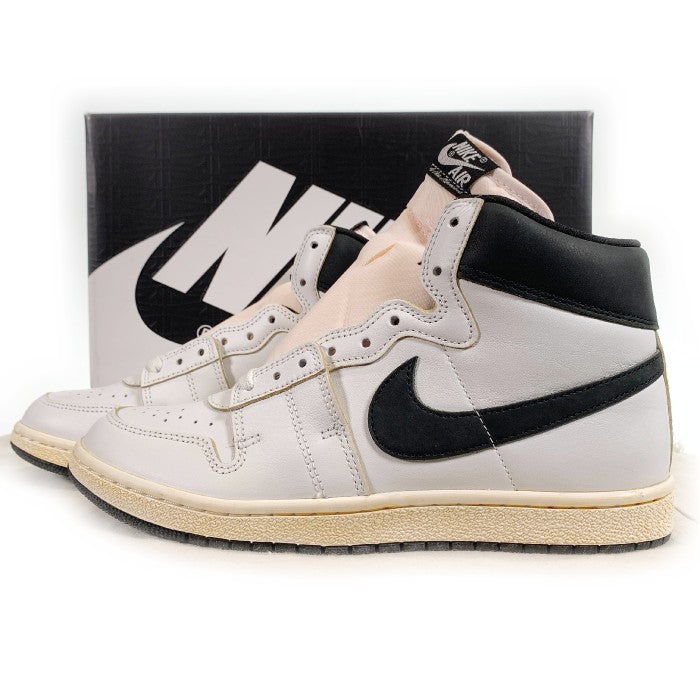 JORDAN AIR SHIP SP ジョーダン エアシップ A Ma Maniere アママニエール DX4976-100 Size 27cm 福生店