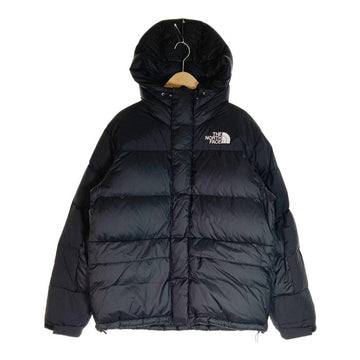 THE NORTH FACE ザ・ノースフェイス NF0A4QYX HIMALAYAN DOWN PARKA ブラック sizeM 瑞穂店