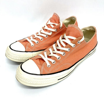 CONVERSE コンバース CHUCK TAYLOR ALL STAR 70 チャック テイラー オールスター CT70 155746C ワイルドマンゴー size28cm 瑞穂店