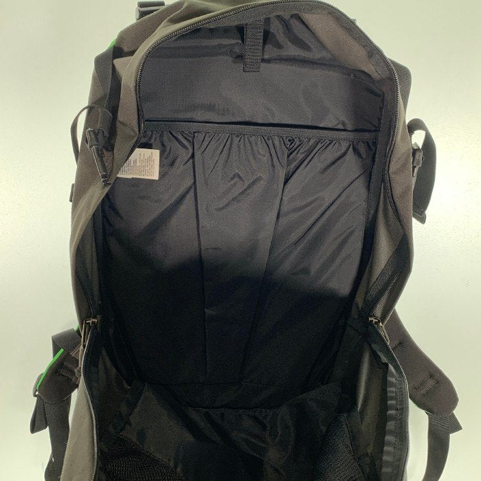 SUPREME シュプリーム 20SS THE NORTH FACE ノースフェイス RTG Backpack バックパック リュック グリーン 並行品 福生店