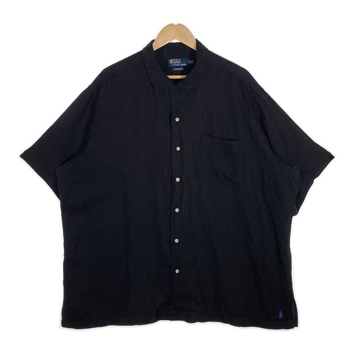 Polo by Ralph Lauren CALDWELL 半袖シャツ Lサイズ