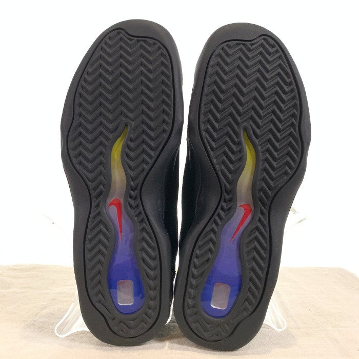 NIKE ナイキ 23SS SUPREME シュプリーム AIR BAKIN SP エアベイキン DX3292-001 Size 27.5cm 福生店
