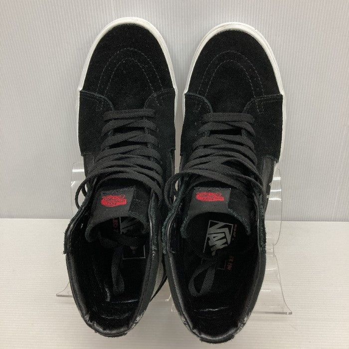 VANS × LED ZEPPELIN SK8-HI Size 27.5cm 瑞穂店