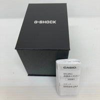 CASIO カシオ 腕時計 G-SHOCK GM-110G-1A瑞穂店