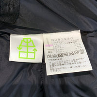 THE NORTH FACE ノースフェイス Baltro Light Jacket バルトロライトジャケット ダウン ベージュ ND91950 Size M 福生店