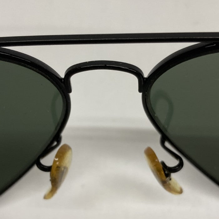 RayBan レイバン サングラス RB3026 AVIATOR LARGE METAL Ⅱ L2821 瑞穂店