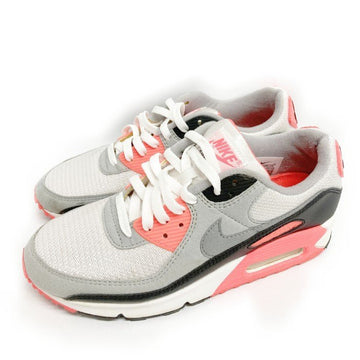 NIKE ナイキ CT1685-100  AIR MAX III OG INFRARED エアマックス 3 インフラレッド グレー レッド size26cm 瑞穂店