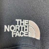THE NORTH FACE ノースフェイス Jersey Jacket ジャージジャケット NT12050 ブラック sizeL① 瑞穂店