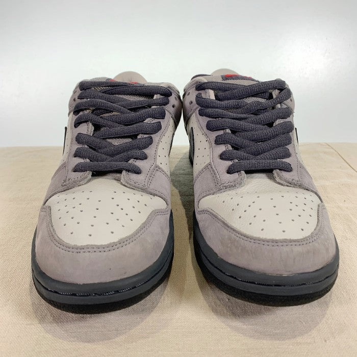 NIKE ナイキ DUNK LOW PRO SB ダンクロープロ エスビー バンドエイド 304292-006 Size 27.5cm 福生店