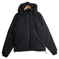 WAIPER ワイパー 米軍 PCU LEVEL 7 PRIMALOFT  ジャケット プリマロフト ブラック WP1020 Size M 福生店