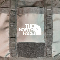 THE NORTH FACE ノースフェイス EXPLORE UTILITY TOTE NM82050R エクスプローラー ユーティリティー トート バッグ ブラック 瑞穂店