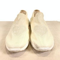 adidas アディダス 21SS HUMAN MADE ヒューマンメイド SLIPON PURE スリッポン ピュア GX5203 Size  27.5cm 福生店