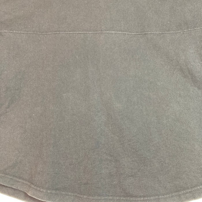 COOTIE クーティー 18SS バックプリント GLORY BOUND Tシャツ ブラック sizeM 瑞穂店