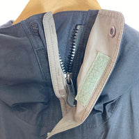 PATAGPNIA パタゴニア 83603FA STORM JACKET ストームジャケット GORE-TEX ゴアテックス ブラック sizeXS 瑞穂店