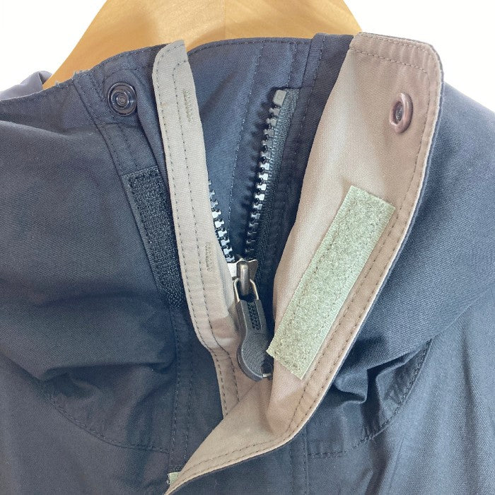 PATAGPNIA パタゴニア 83603FA STORM JACKET ストームジャケット GORE-TEX ゴアテックス ブラック sizeXS  瑞穂店