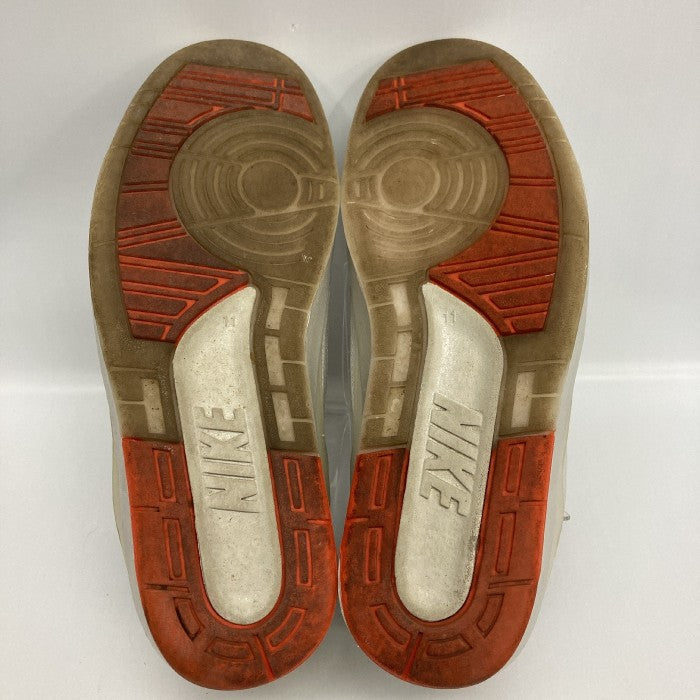 NIKE×Shelflife ナイキ×シェルフライフ AIR JORDAN 2 LOW エアジョーダン2 ロー DV7128-110 ホワイト size29cm 瑞穂店
