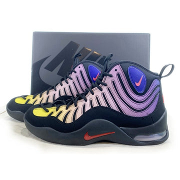 NIKE ナイキ 23SS SUPREME シュプリーム AIR BAKIN SP エアベイキン DX3292-001 Size 27.5cm 福生店