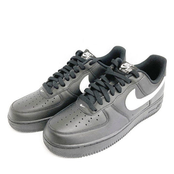 NIKE ナイキ FZ0627-010 Air Force 1 07 エアフォースワン ブラック size27.5cm 瑞穂店