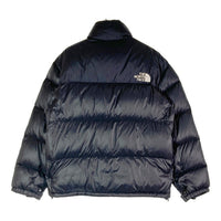 THE NORTH FACE ノースフェイス ヌプシ ダウンジャケット 88025 700フィル 90's ブラック sizeL 瑞穂店