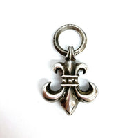 CHROME HEARTS クロムハーツ BS FLUER CHARM BSフレアチャーム チャーム 瑞穂店