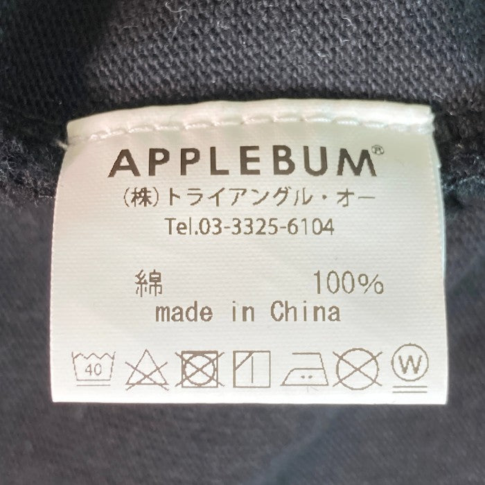 ap studio ホワイト・ブラック 2枚組 Tシャツ Fサイズ 日本製 AP STUDIO tシャツ コンパクトTシャツ レディース : ZOZOTOWN