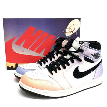 NIKE ナイキ AIR JORDAN 1 RETRO HI OG CRAFT エアジョーダン1レトロハイ クラフト DX0054-805 Size 28.5cm 瑞穂店