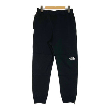 THE NORTH FACE ノースフェイス JERSEY PANT 切替えジャージパンツ NB32055 ブラック sizeM③ 瑞穂店