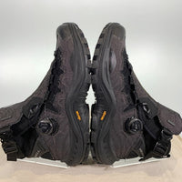 MERRELL メレル THERMO ROGUE 2 BOA MID GORE-TEX トレッキングブーツ サーモローグ2 ボアミッド ゴアテックス J18773 Size 27cm 福生店