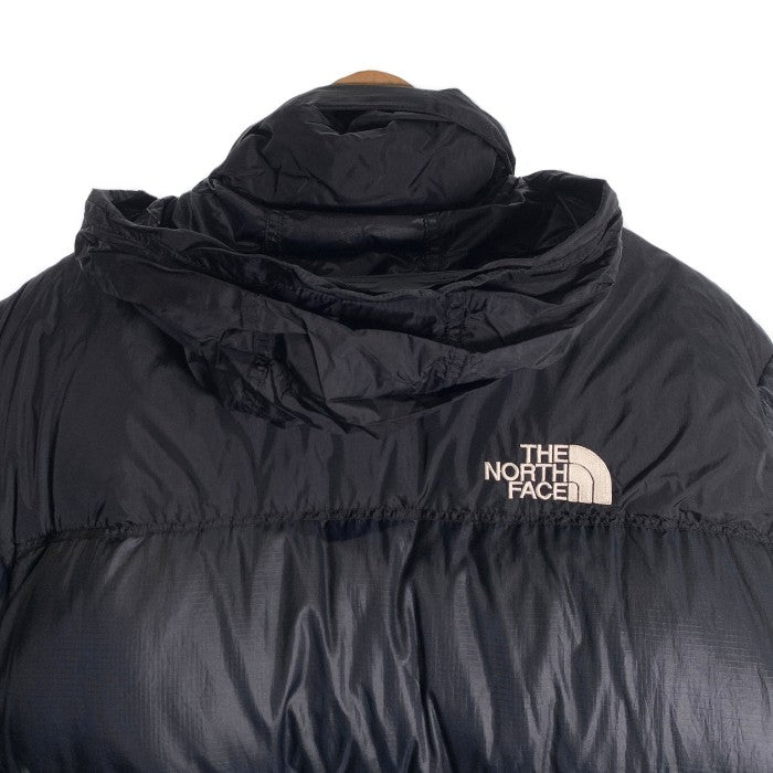 THE NORTH FACE ノースフェイス Nupste Jacket ヌプシ ダウン