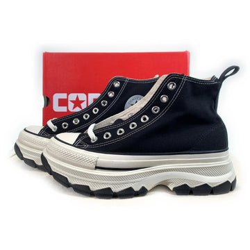 CONVERSE コンバース ALL STAR TREKWAVE HI オールスタートレックウェーブハイ 1SD400 Size 26cm 福生店