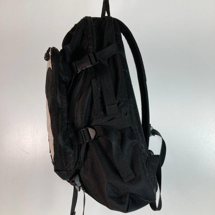 SUPREME×THE NORTH FACE シュプリーム×ノースフェイス 20AW S Logo Expedition Backpack Sロゴバックパック ブラック 瑞穂店
