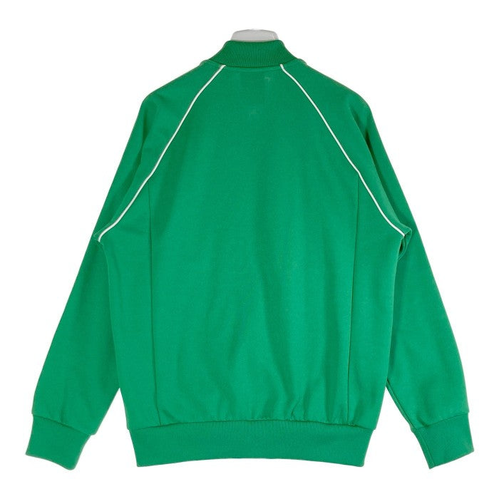 adidas アディダス HERI SST TRACK TOP CW1259 ジャージ トラックジャケット グリーン size- 瑞穂店