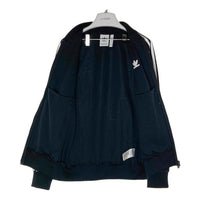 adidas HERI SST TRACK TOP アディダス オリジナルス 3ストライプ トラックトップ CW1256 ブラック sizeL 瑞穂店