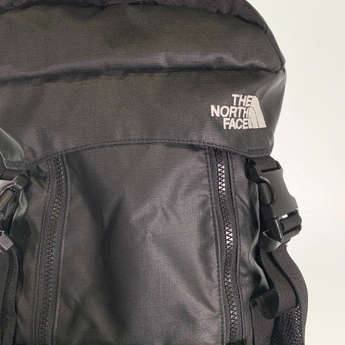 THE NORTH FACE ノースフェイス BLACK SERIES ブラックシリーズ URBAN TECH DAYPACK アーバンテック  デイパック リュック ブラック NF0A46EK 福生店