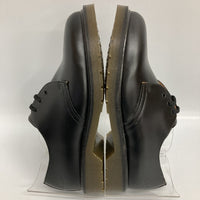 DR.MARTENS ドクターマーチン 80～90's MADE IN ENGLAND 3EYEブーツ ブラック size26cm 瑞穂店