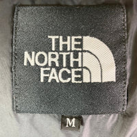 THE NORTH FACE ザノースフェイス ND91421 NOVELTY CAMP SIERRA SHORT ノベルティキャンプシエラショート カモフラ カーキ sizeM 瑞穂店