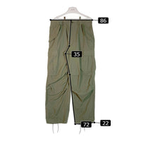 WTAPS ダブルタップス JUNGLE ENGLAND SHORTS ジャングル イングランド  カモフラ パンツ カーキ size03 瑞穂店