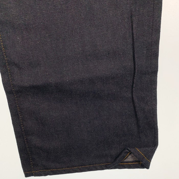 LEVI'S リーバイス 98年 501XX 復刻 501-0003 米国製 バレンシア工場 デッドストック Size 34×36 福生店