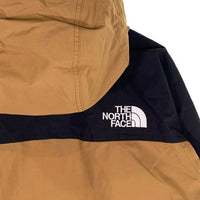 THE NORTH FACE ノースフェイス Mountain Light Jacket マウンテンライトジャケット UB NP62236 Size L 福生店