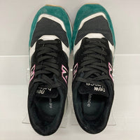 Gnew balance ニューバランス Flamingo Pack Made in ENGLAND M1500KF フラミンゴ size27.5cm瑞穂店