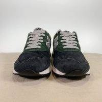 new balance ニューバランス M1400MUJ USA製 Size 27cm 福生店